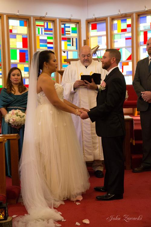 Eshelman Wedding-7790