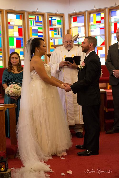 Eshelman Wedding-7791