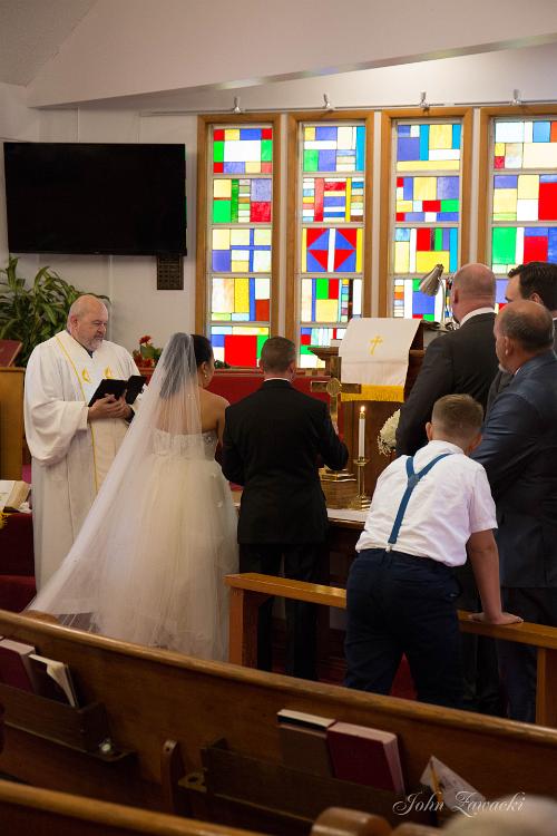 Eshelman Wedding-7792