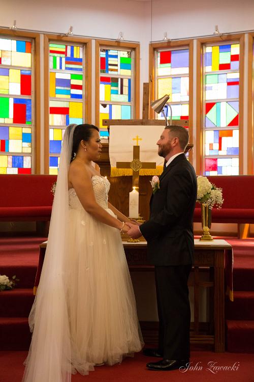 Eshelman Wedding-7793