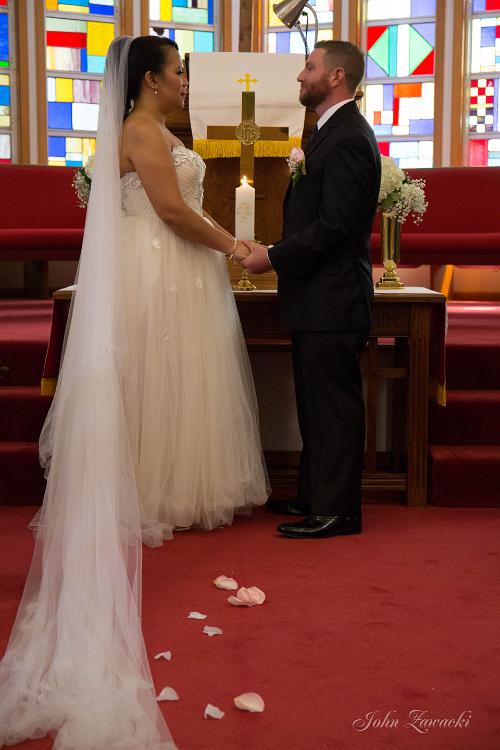 Eshelman Wedding-7794