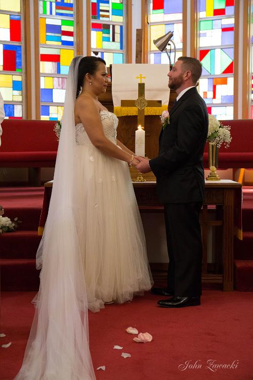 Eshelman Wedding-7795