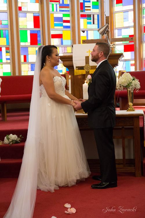 Eshelman Wedding-7800