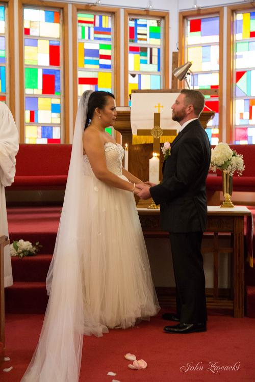 Eshelman Wedding-7803