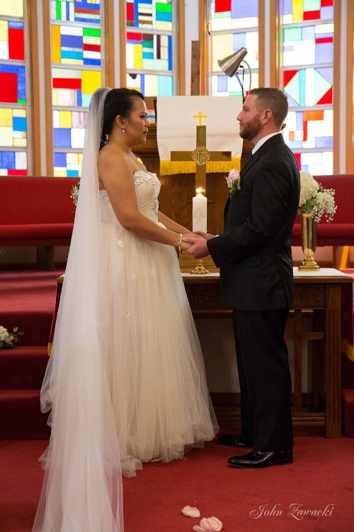 Eshelman Wedding-7804