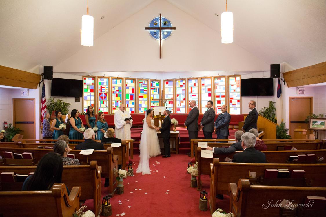 Eshelman Wedding-7807