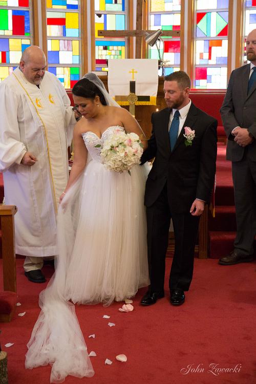 Eshelman Wedding-7808