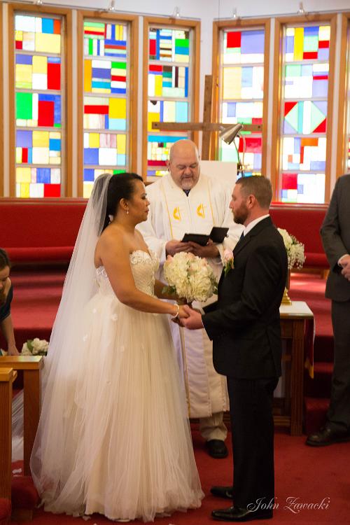 Eshelman Wedding-7812