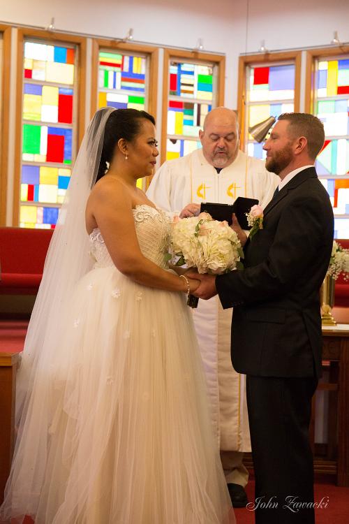 Eshelman Wedding-7813