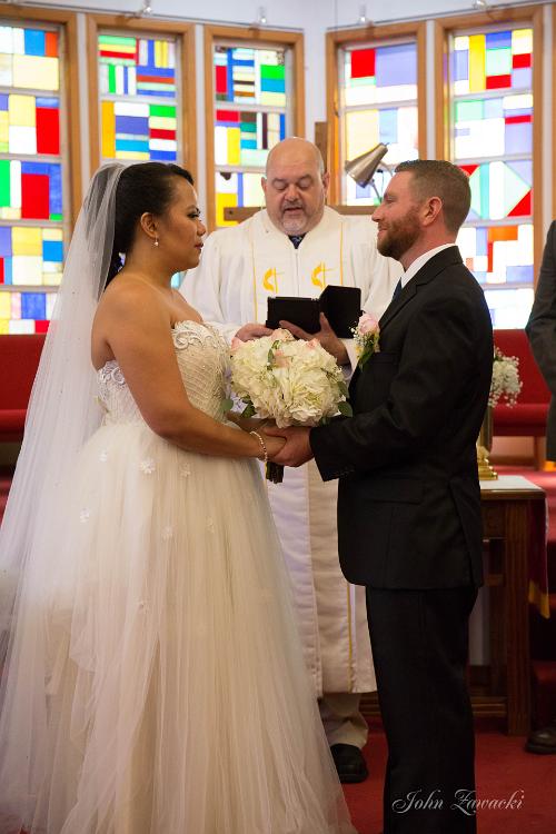 Eshelman Wedding-7814