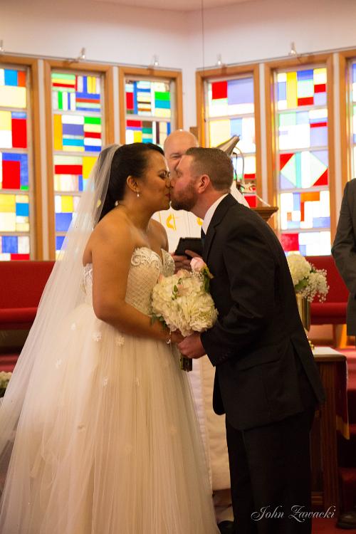 Eshelman Wedding-7815