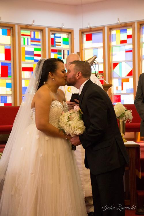 Eshelman Wedding-7816