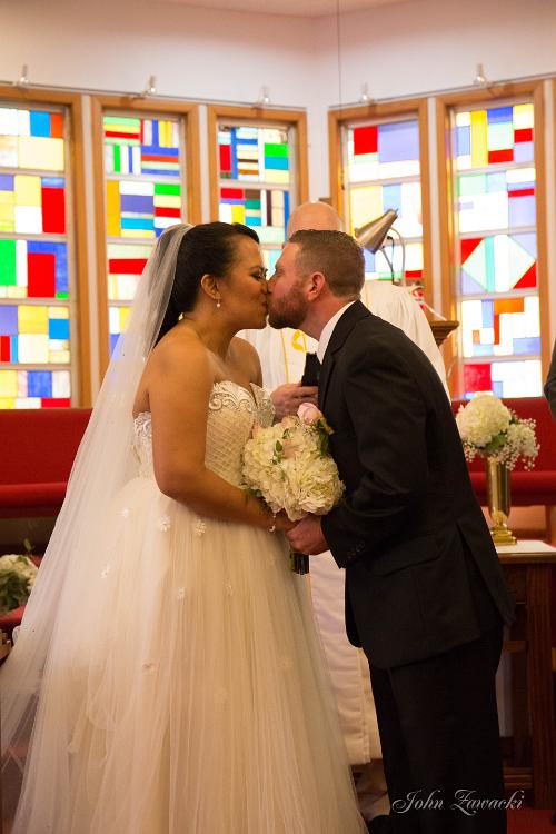 Eshelman Wedding-7818