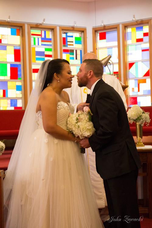 Eshelman Wedding-7820