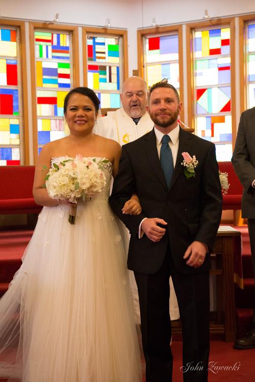 Eshelman Wedding-7821