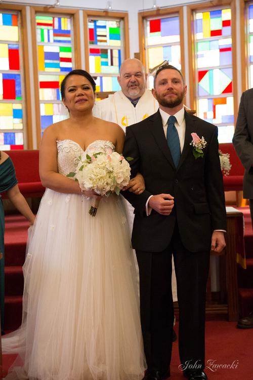 Eshelman Wedding-7822