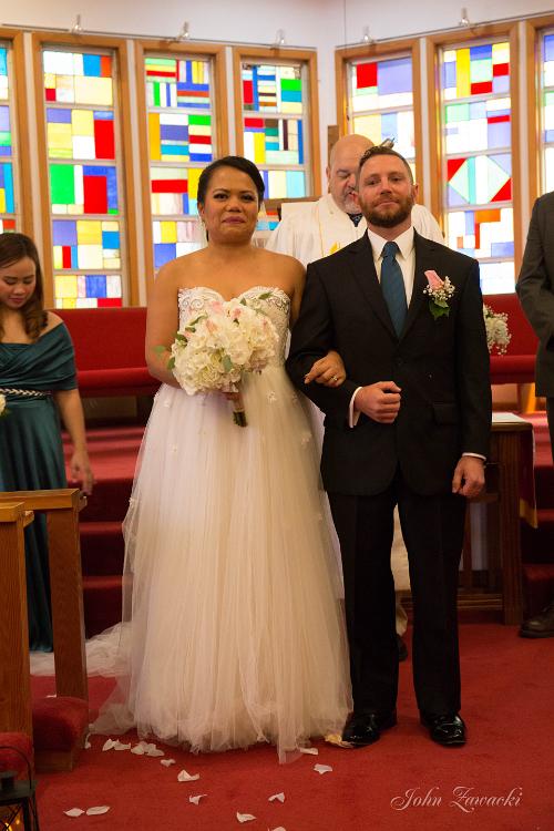 Eshelman Wedding-7823