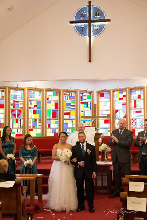 Eshelman Wedding-7826
