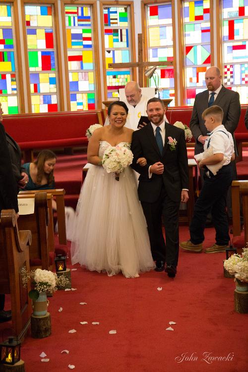 Eshelman Wedding-7827