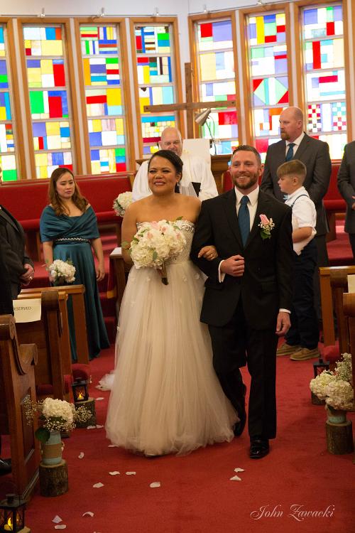 Eshelman Wedding-7831