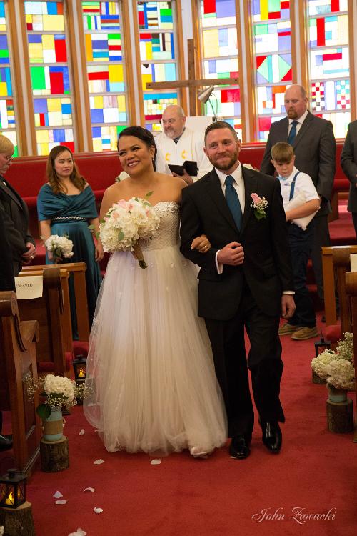 Eshelman Wedding-7832