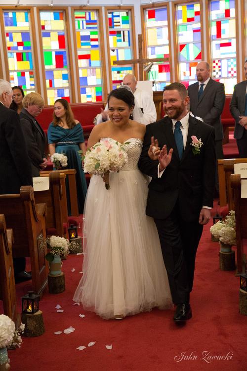 Eshelman Wedding-7833
