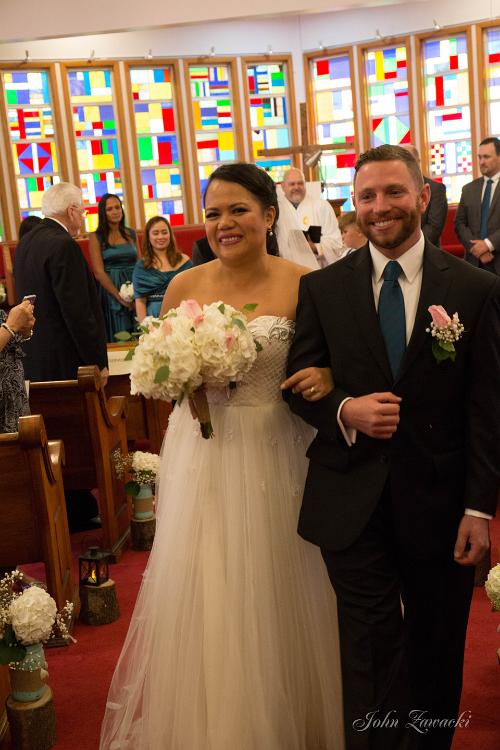 Eshelman Wedding-7835