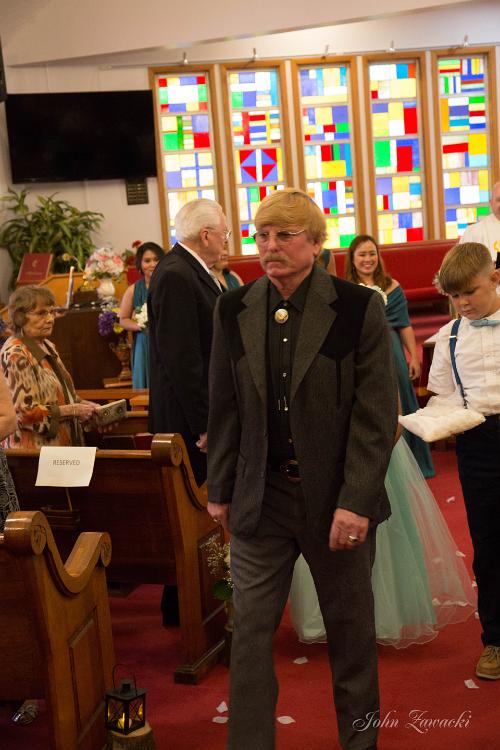 Eshelman Wedding-7836