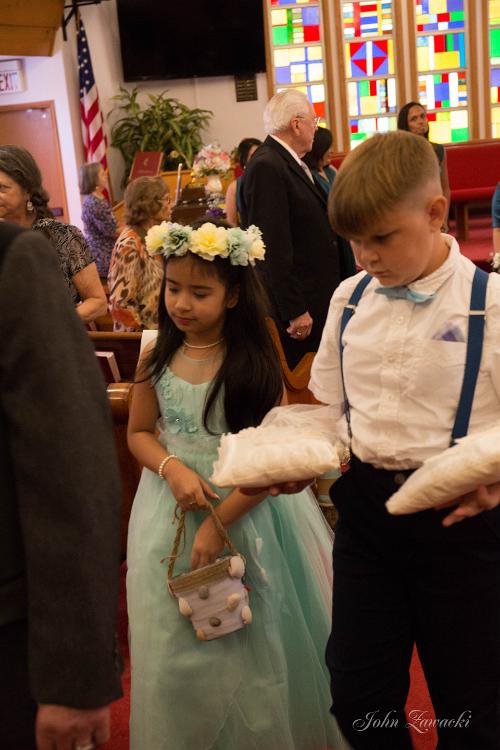 Eshelman Wedding-7837