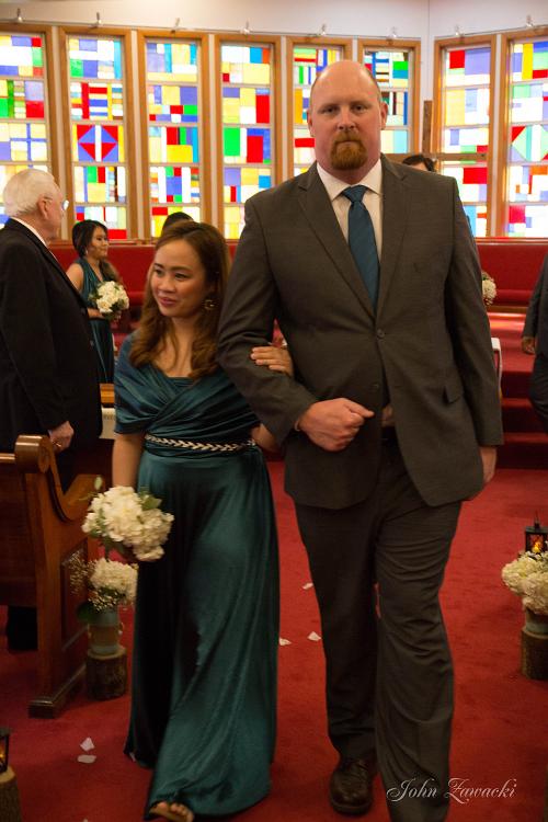 Eshelman Wedding-7838