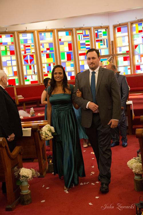 Eshelman Wedding-7839