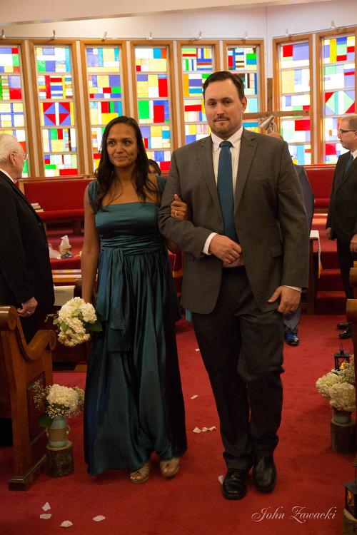 Eshelman Wedding-7840