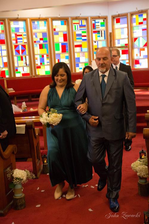 Eshelman Wedding-7841