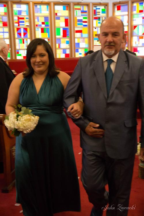 Eshelman Wedding-7842