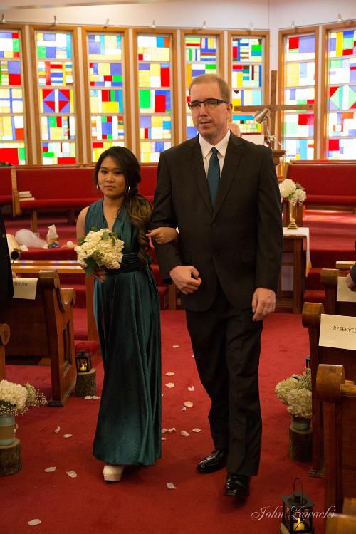 Eshelman Wedding-7843