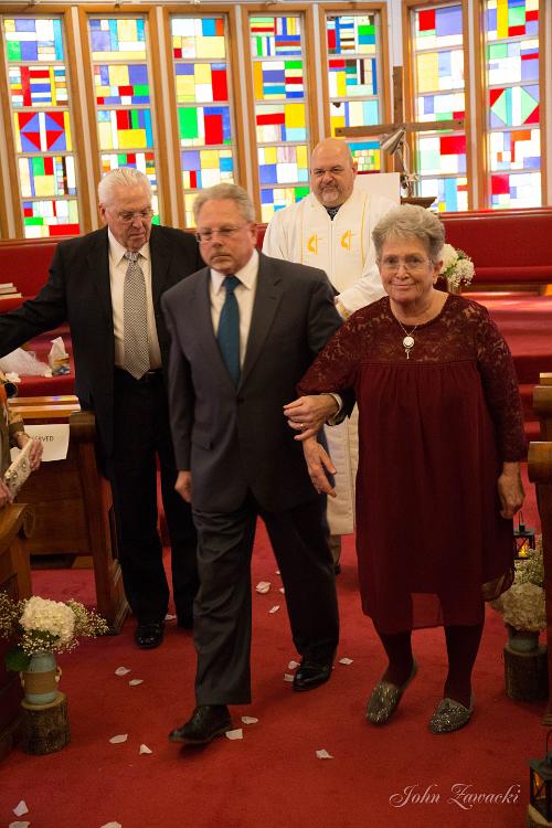 Eshelman Wedding-7844