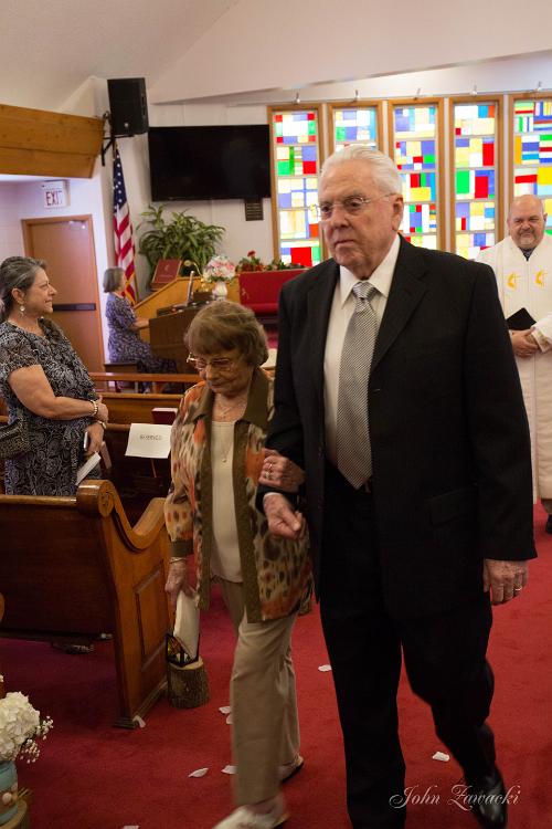 Eshelman Wedding-7845