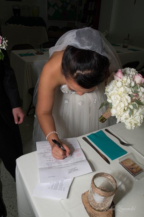 Eshelman Wedding-7850
