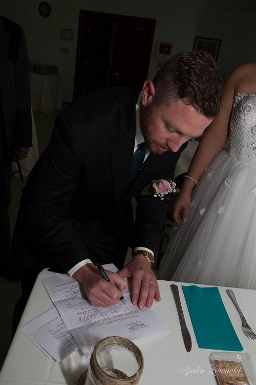 Eshelman Wedding-7851