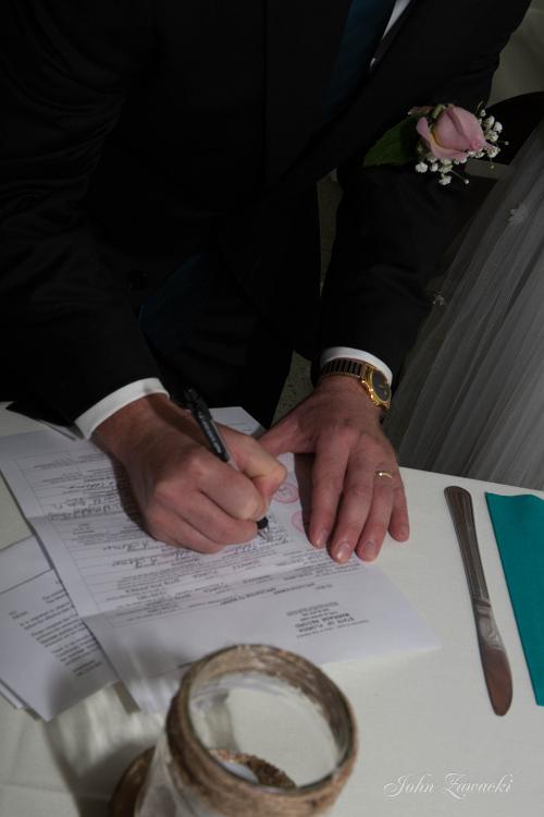 Eshelman Wedding-7852