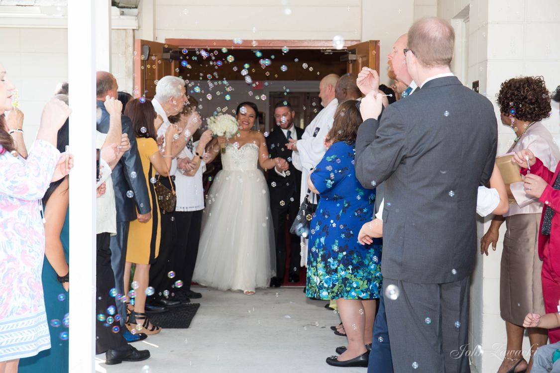 Eshelman Wedding-7859