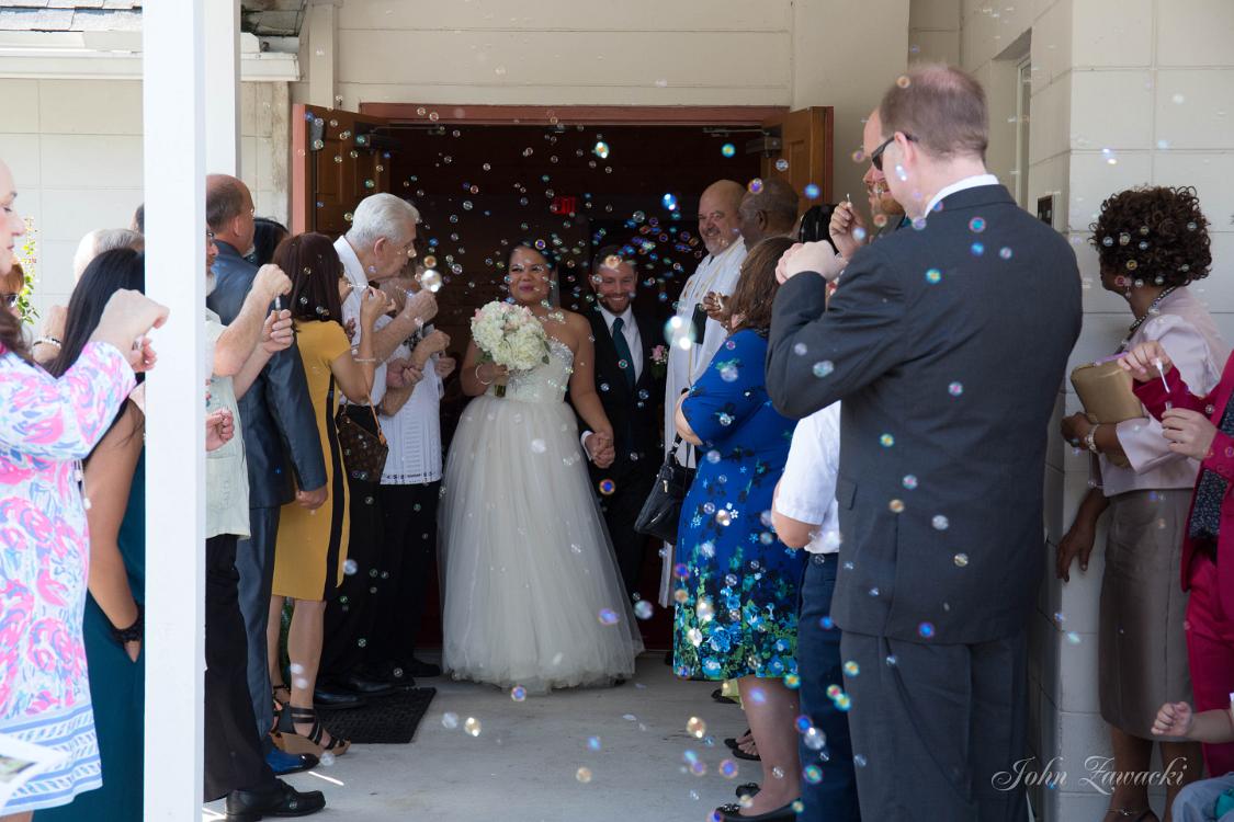 Eshelman Wedding-7861