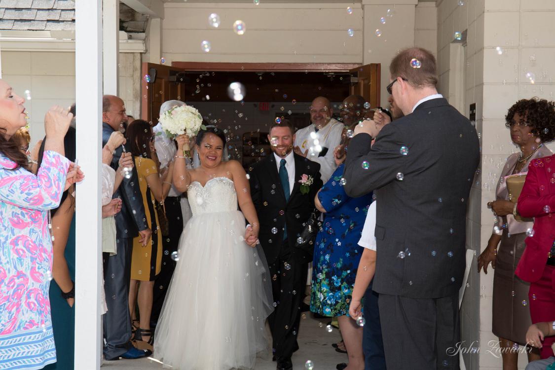 Eshelman Wedding-7862