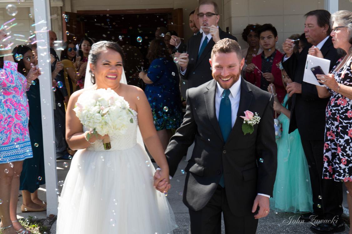 Eshelman Wedding-7868