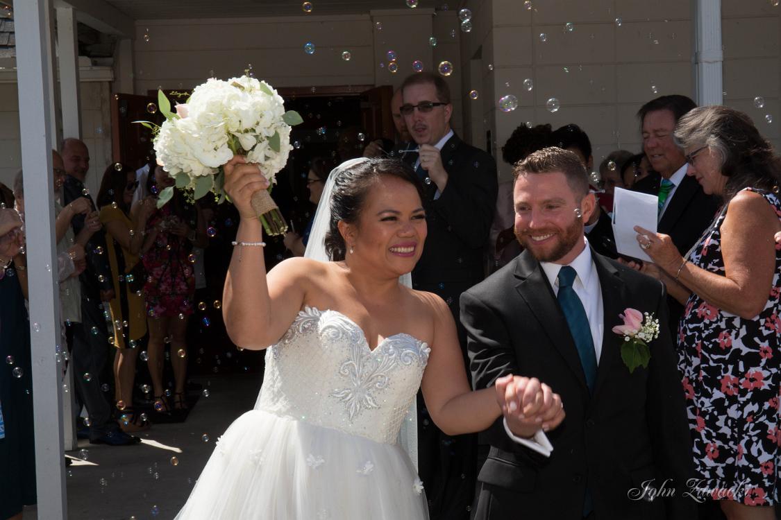 Eshelman Wedding-7870