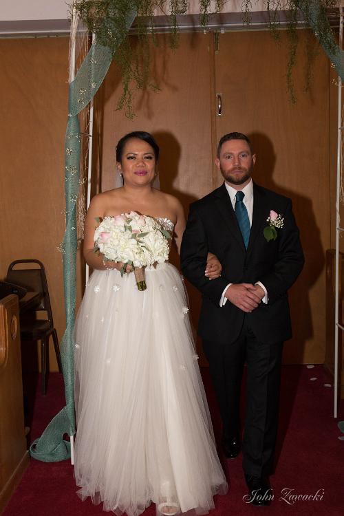 Eshelman Wedding-7879