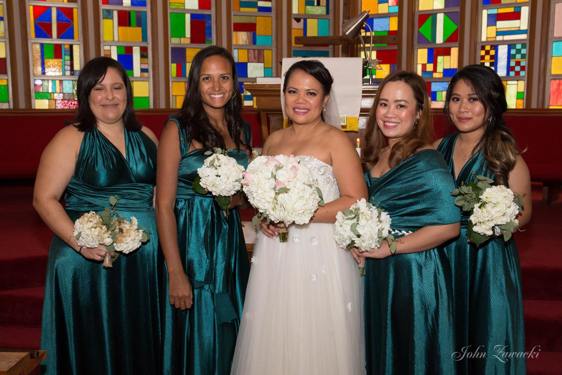 Eshelman Wedding-7881