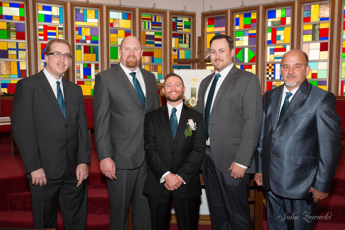 Eshelman Wedding-7883
