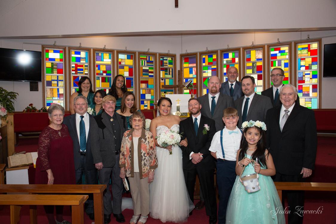 Eshelman Wedding-7889