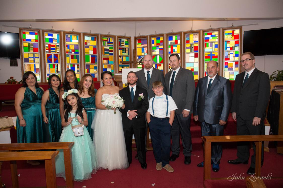 Eshelman Wedding-7892